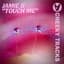 Jamie B