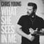 Chris Young