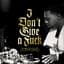 DJ Rashad