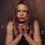 Vonda Shepard