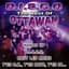 Ottawan
