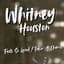Whitney Houston