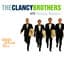 The Clancy Brothers And Tommy Makem