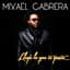 Mixael Cabrera