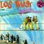 Los Twist