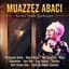 Muazzez Abacı