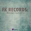 Fk Records