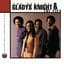 Gladys Knight & The Pips