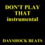 Dayshock Beats