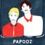 Papooz