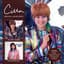 Cilla Black