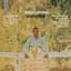 Johnny Mathis