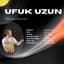 Ufuk Uzun
