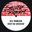 DJ Sneak