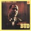 Bud Powell