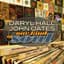 Hall & Oates