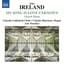 John Ireland