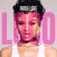 India Love