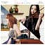 宮本笑里×solita