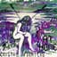 Crystal Fighters