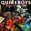 The Quireboys
