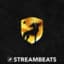 StreamBeats by Harris Heller