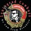 Leningrad Cowboys