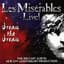 Les Misérables Original London Cast