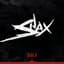 SHAX