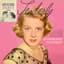 Rosemary Clooney