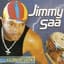 Jimmy Saa