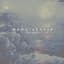Memoryhouse