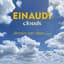 Ludovico Einaudi