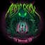 Aesop Rock