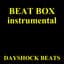 Dayshock Beats