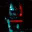 Misanthropix