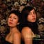Alela Diane featuring Alina Hardin