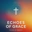 Echo of Mercy