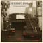 Courtney Pine