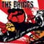 The Briggs