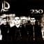 Division 250