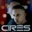 CIRES