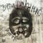 Brotha Lynch Hung