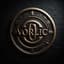 Vorlic