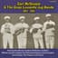 Earl McDonald's Original Louisville Jug Band