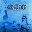 Noir Silence