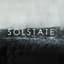 Solstate
