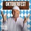 DJ Ötzi