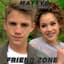 MattyB