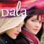 Dala
